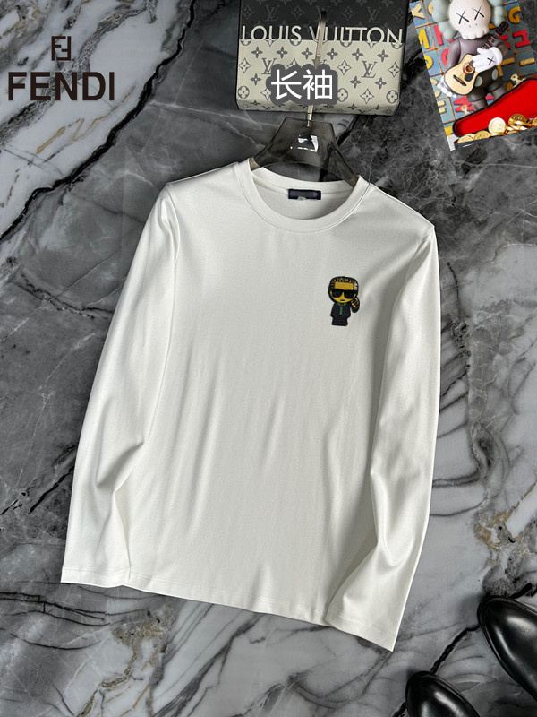 Fendi S-4XL 25tx38