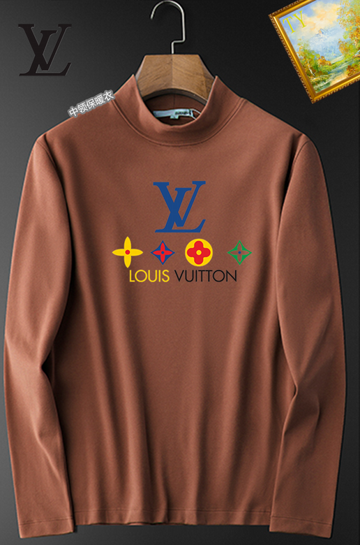 LV M-3XL 25tn14