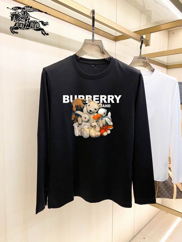 Burberry S-4XL 25tn03