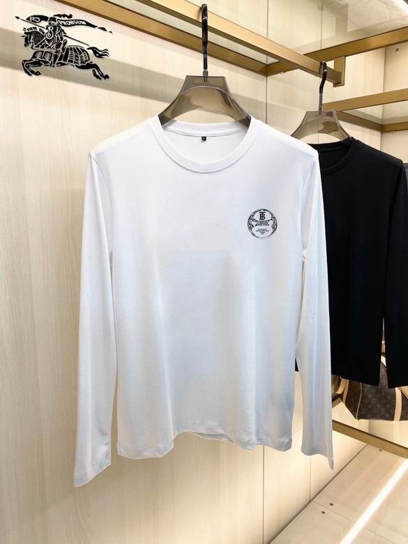 Burberry S-4XL 25tn04