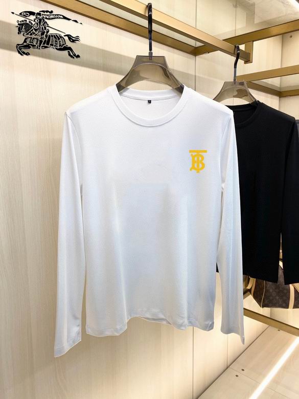 Burberry S-4XL 25tn06