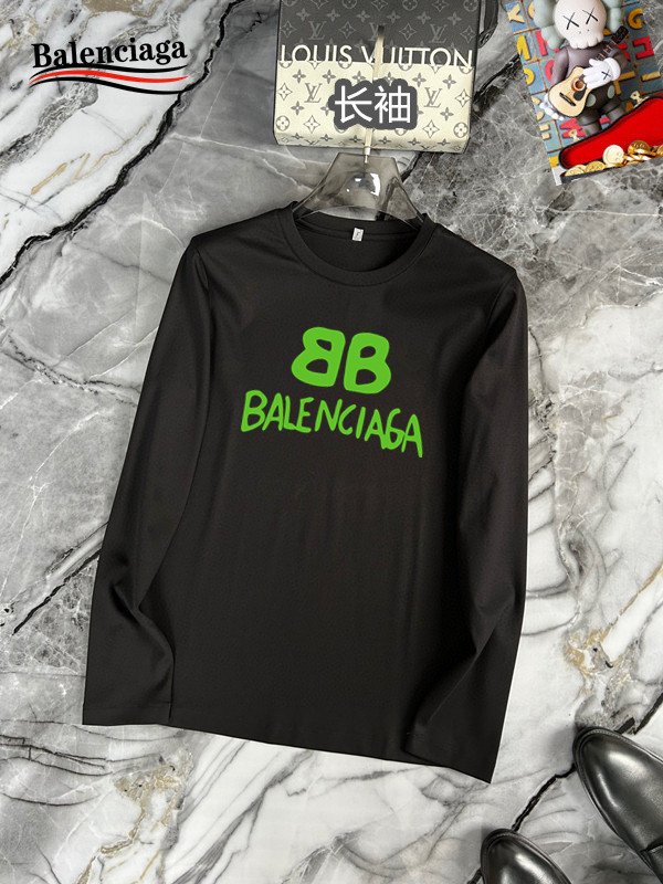 Balenciaga ����T�� 0319