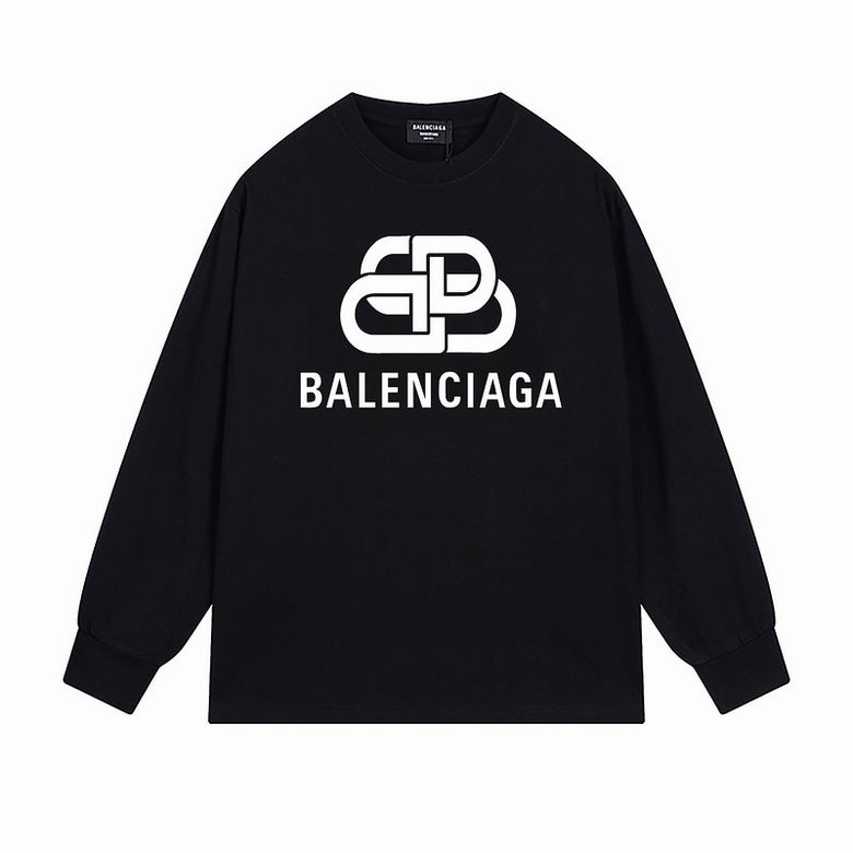 Balenciaga M-XXL cptW603