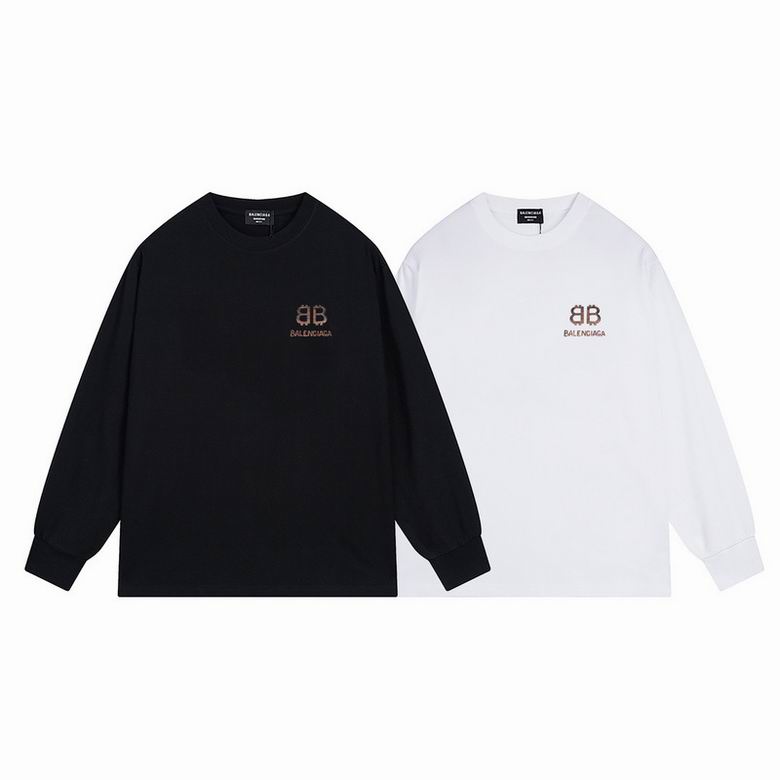 Balenciaga M-XXL cptW611