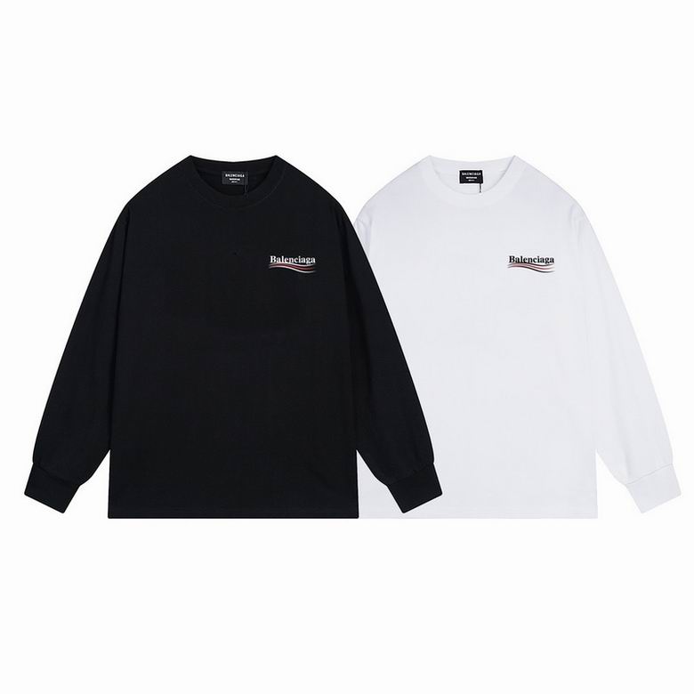 Balenciaga M-XXL cptW215