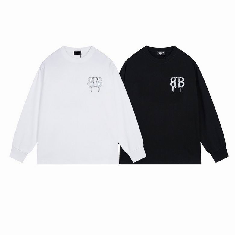 Balenciaga M-XXL cptW218