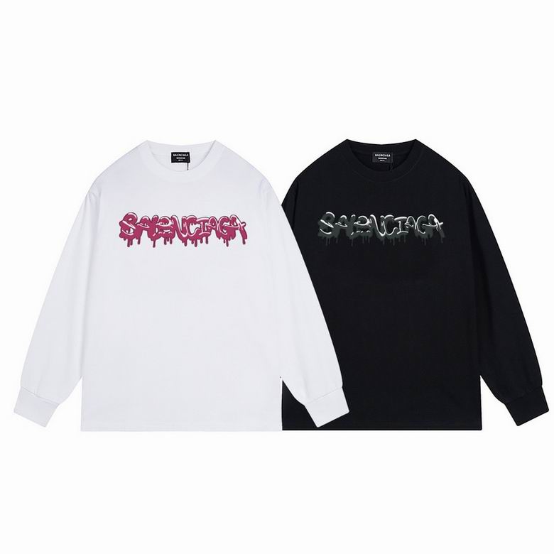 Balenciaga M-XXL cptW222