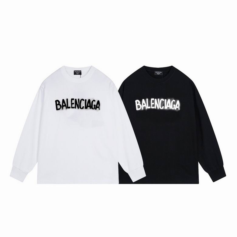 Balenciaga M-XXL cptW227