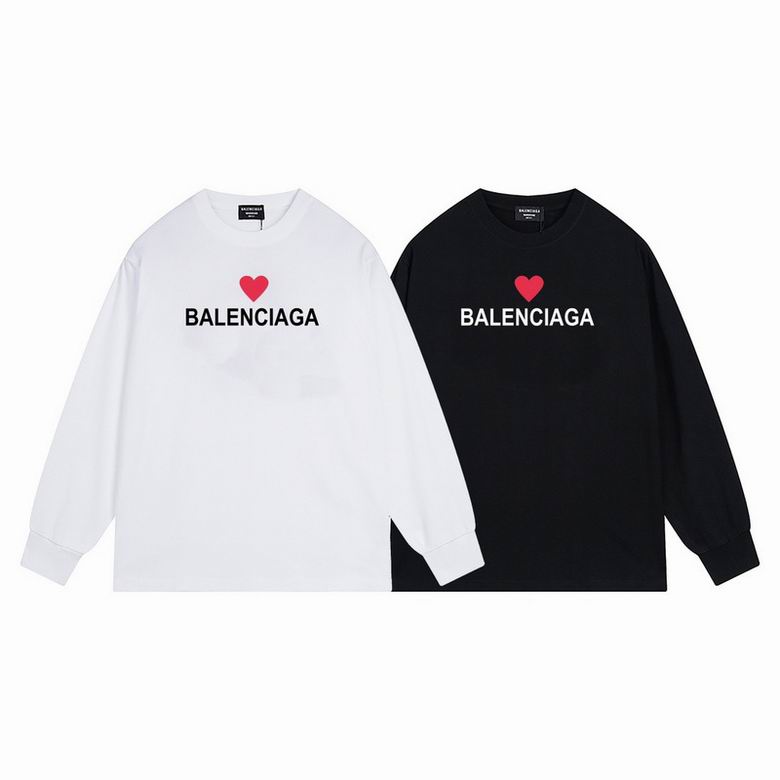 Balenciaga M-XXL cptW228