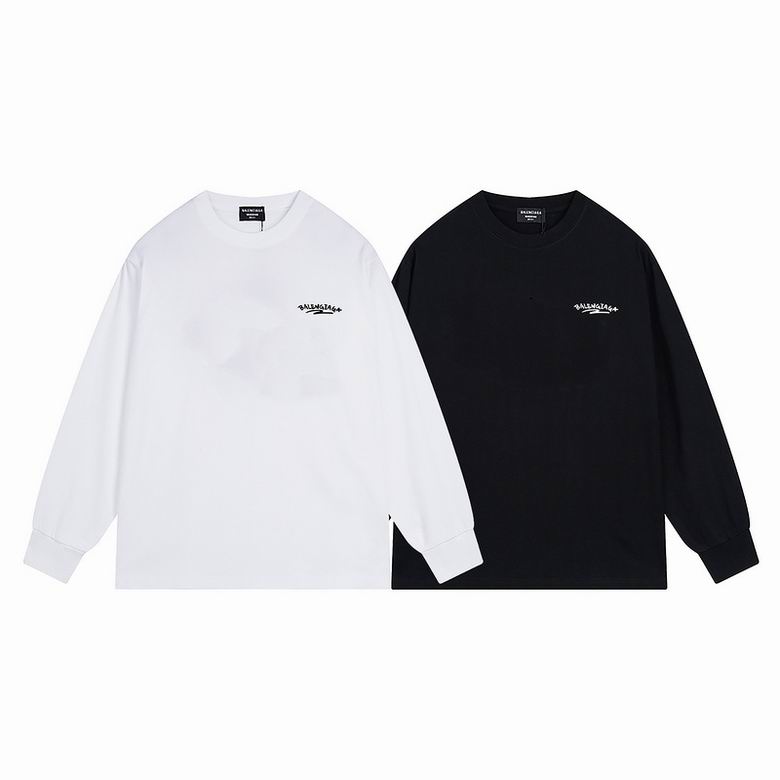 Balenciaga M-XXL cptW240