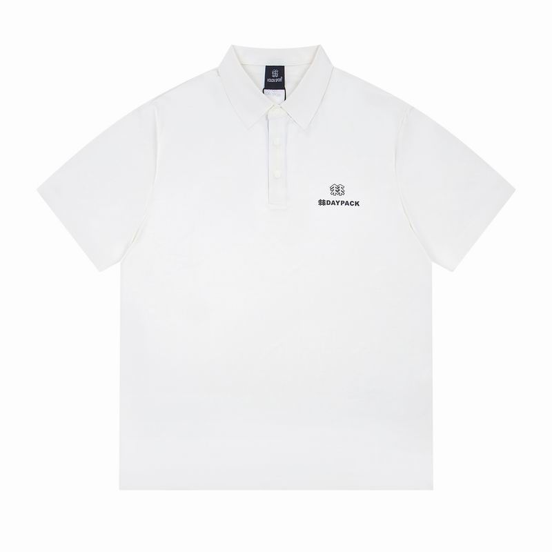 Kolon Sport ������� 0404