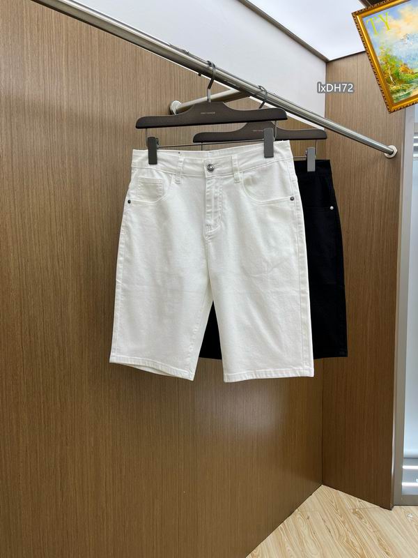 MiuMiu ţ�ж̿� 0317