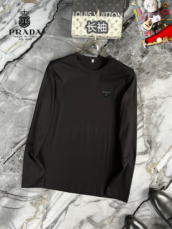 Prada S-4XL 25tx46