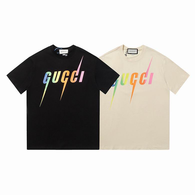 Gucci S-XXL 3xtr2389