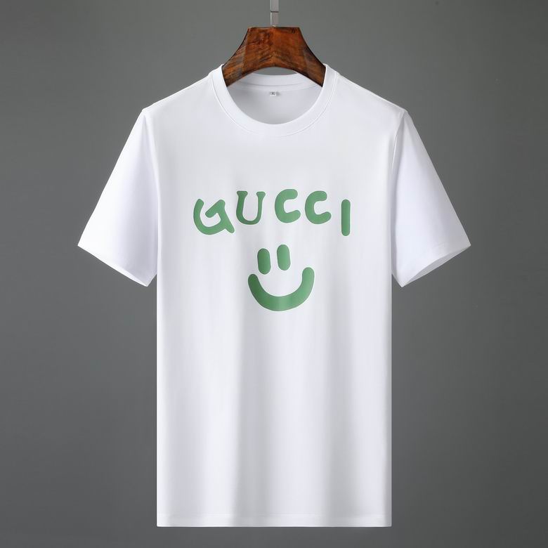 Gucci M-3XL 21mn710
