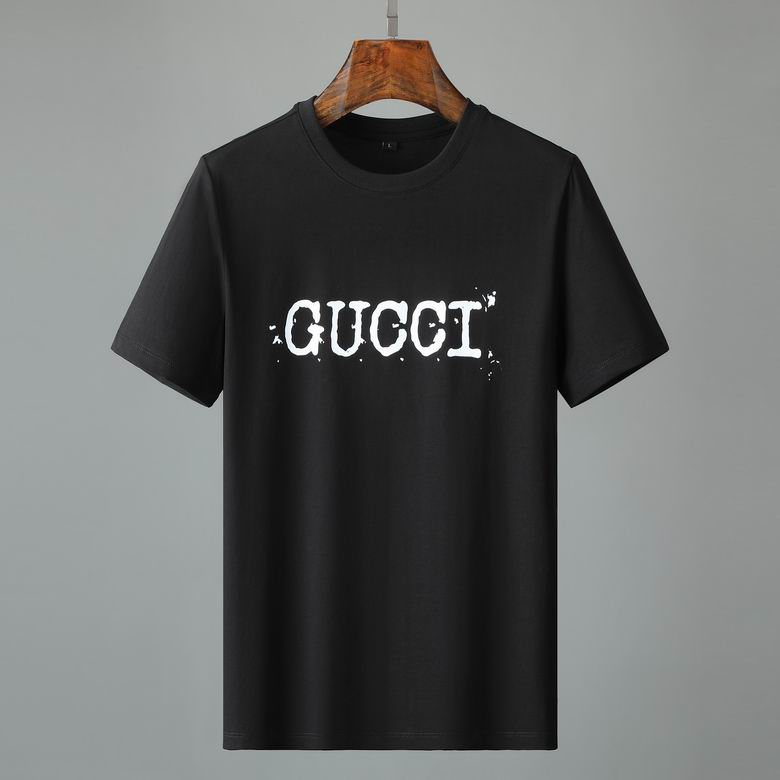 Gucci M-3XL 21mn732