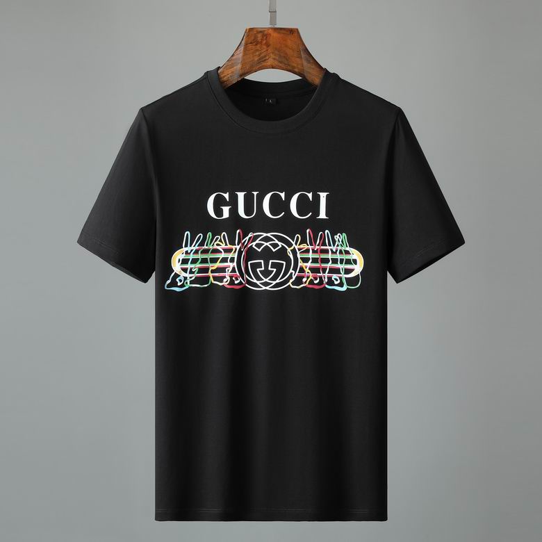 Gucci M-3XL 21mn759