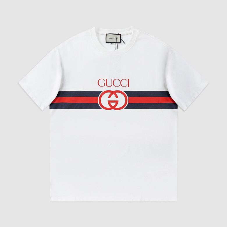 Gucci ���� fht 0417