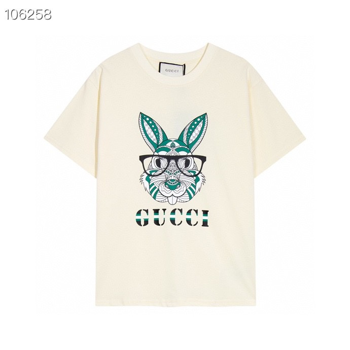 Gucci XS-L fht B711