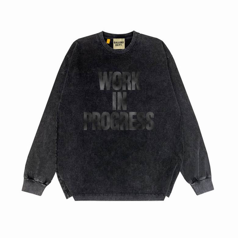 Gallery Dept S-XXL  sytZJGA039