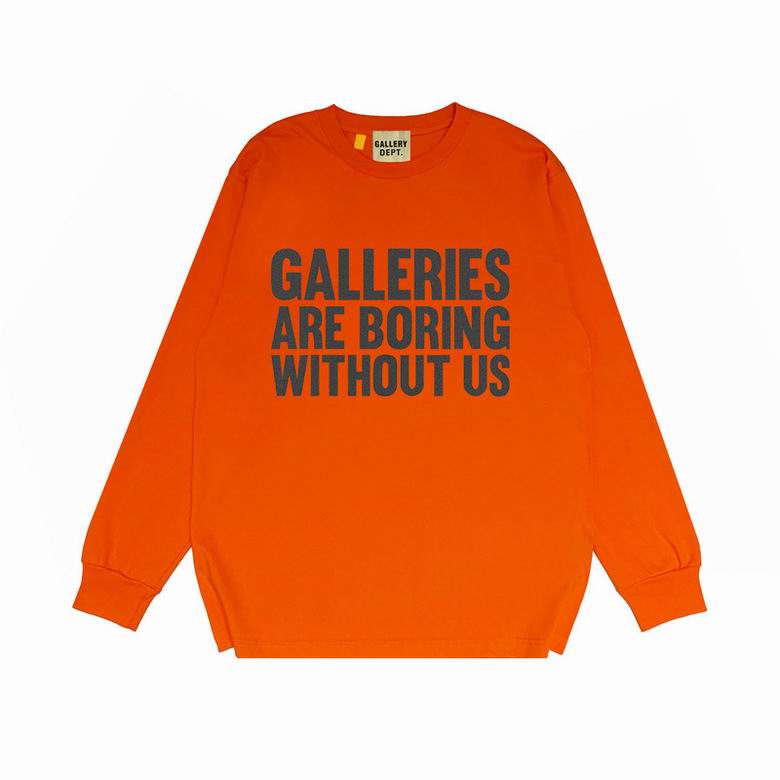 Gallery Dept S-XXL  sytCHGA035