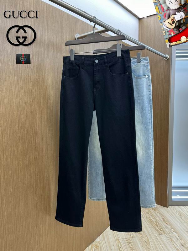 Gucci sz28-38 25tr353