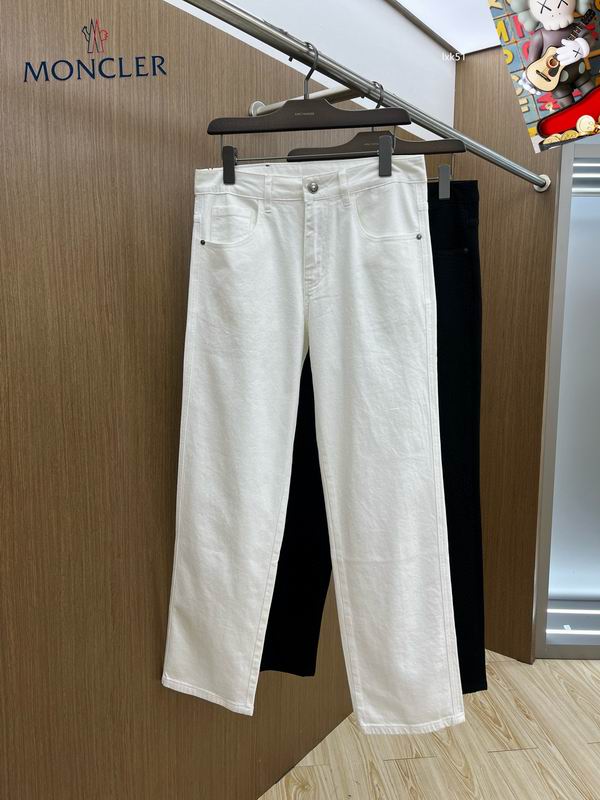 Moncler sz28-38 25tr58