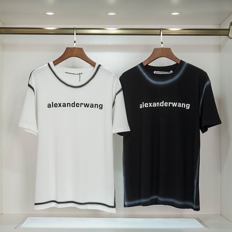 Alexander Wang S-XXL  10xtQ536