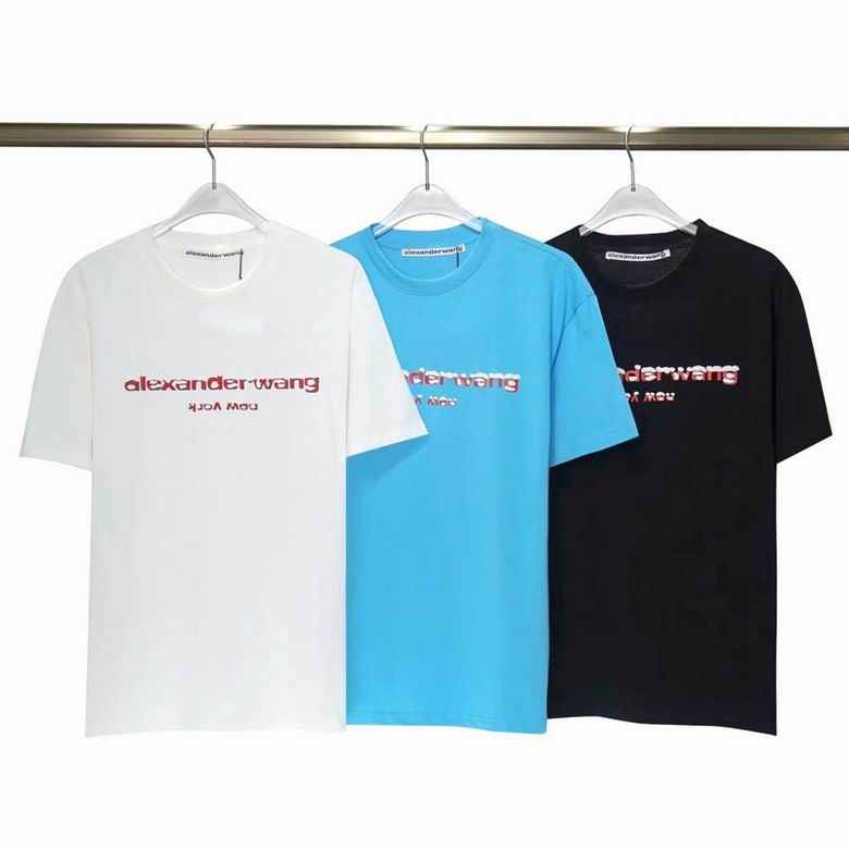 Alexander Wang S-XXL  10xtQ568