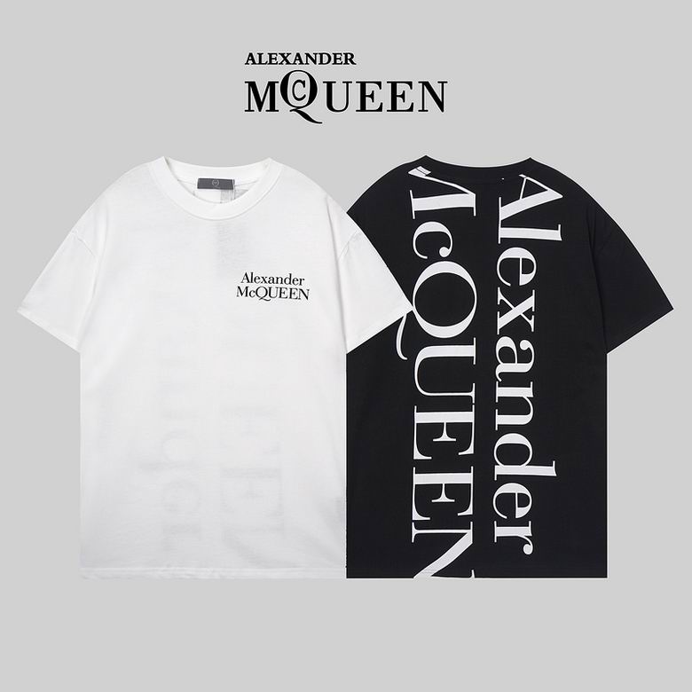 Alexander Mcqueen S-3XL yktnG1032