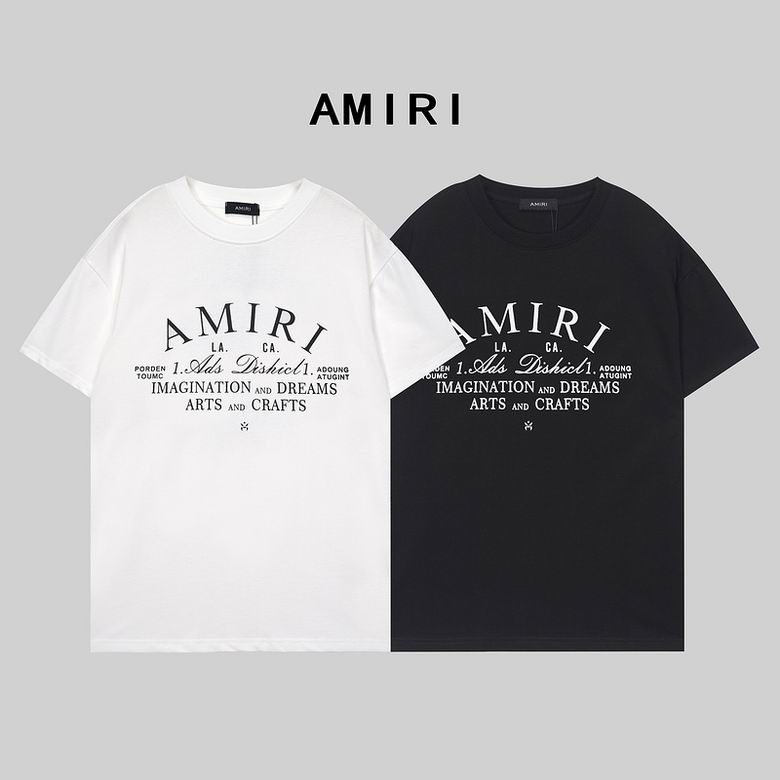 Amiri ��T ykt 0309