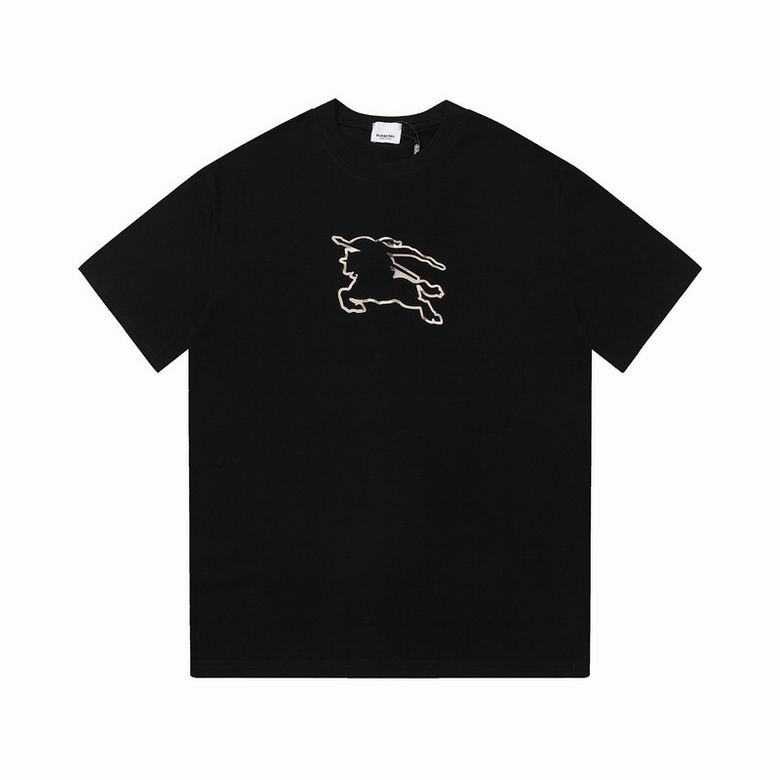 Burberry S-XXL 3xt2512