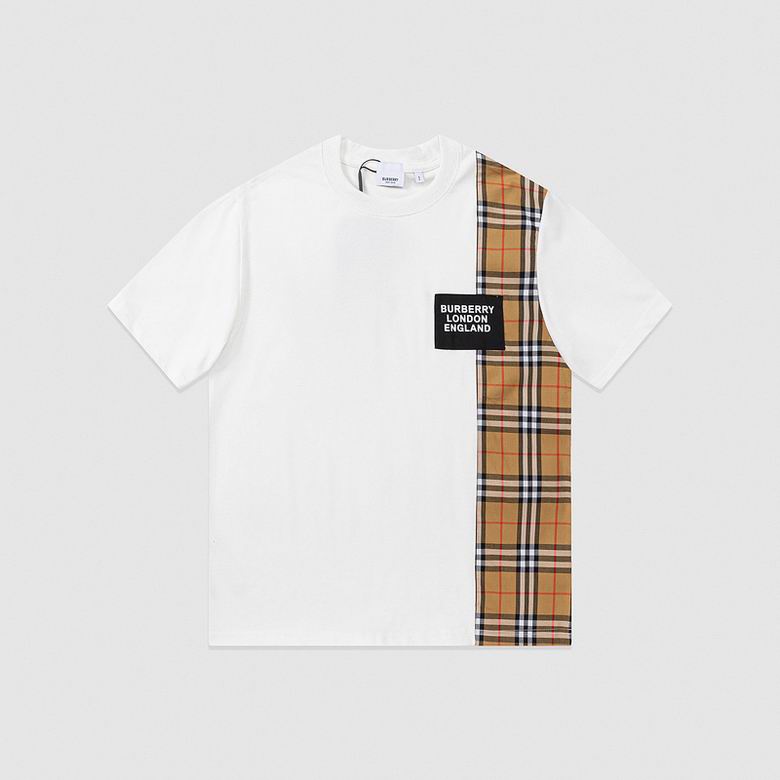 Burberry XS-L fhtG815