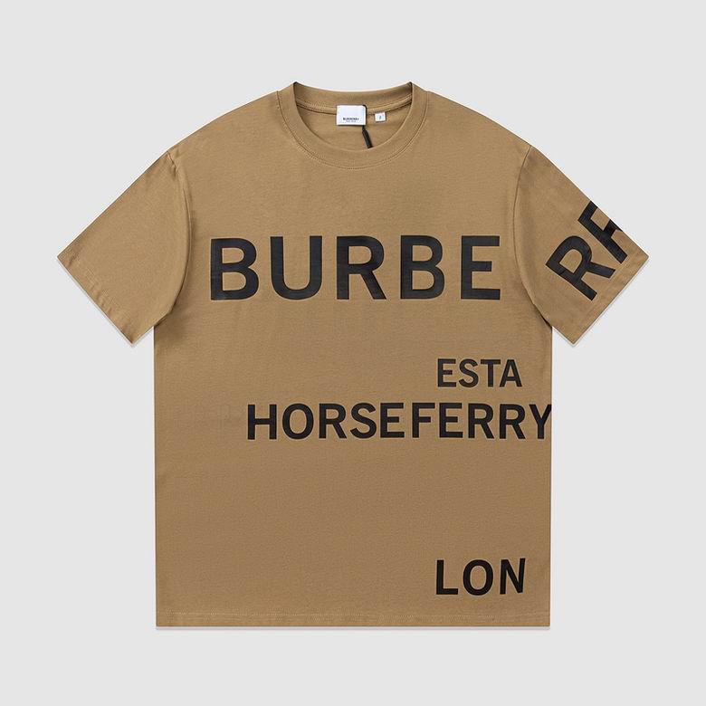 Burberry XS-L fhtG825