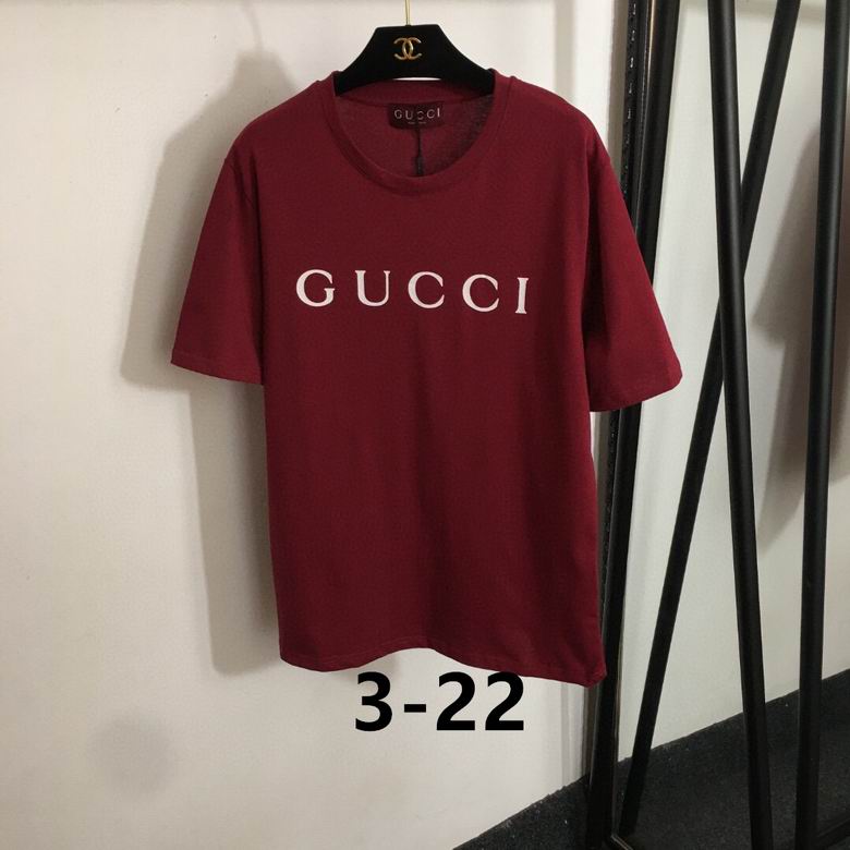 Gucci S-XL 23