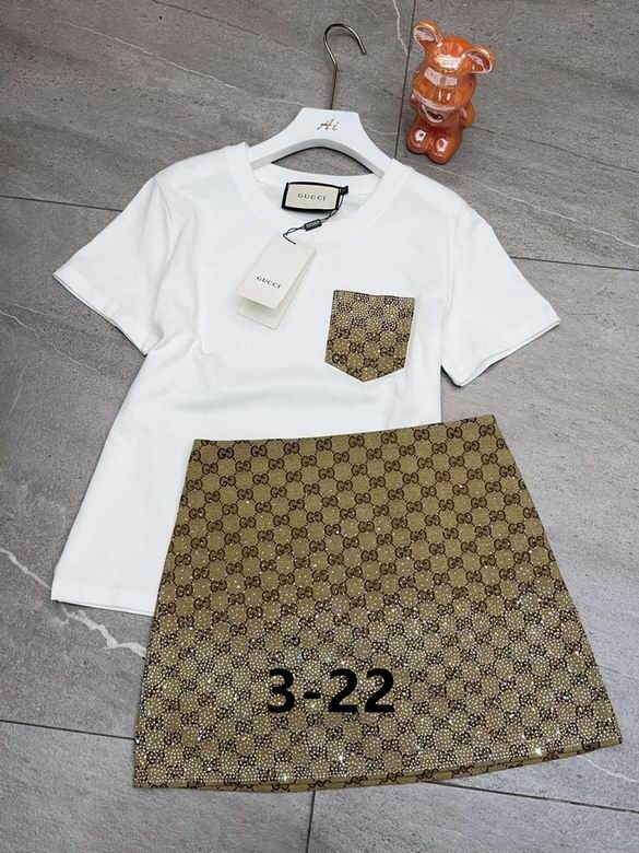 Gucci S-XL 81