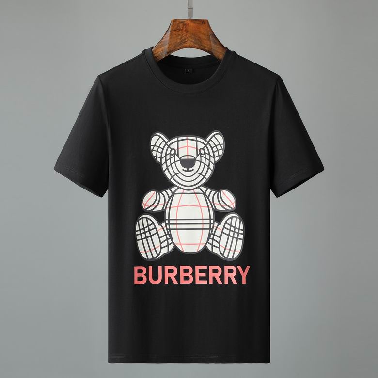 Burberry M-3XL 21mn756