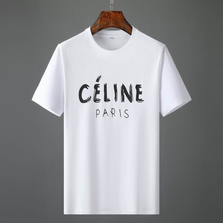 Celine M-3XL  21mn707