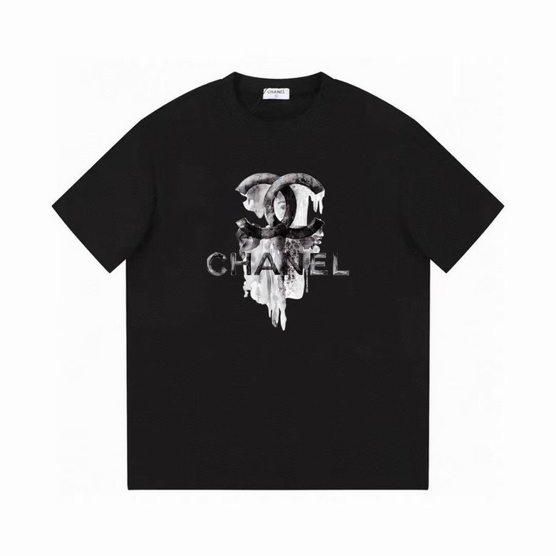 Chanel S-XXL fst2397