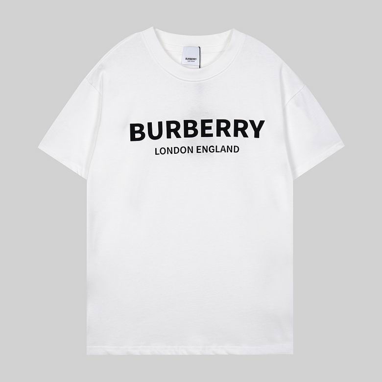 Burberry ��T ykt 0404