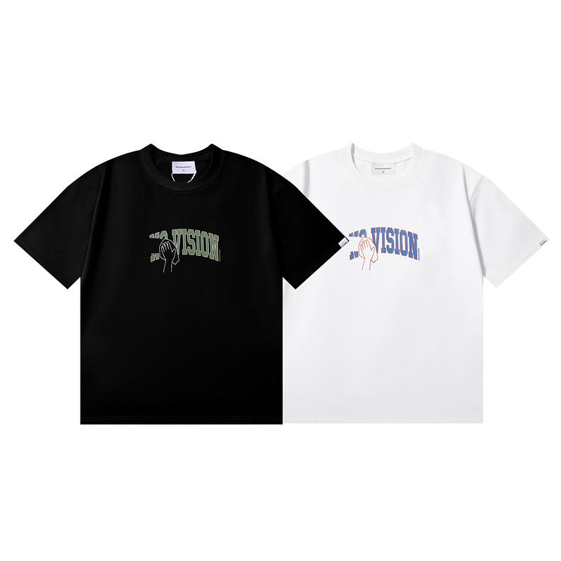 Covernat S-XL cgtr417