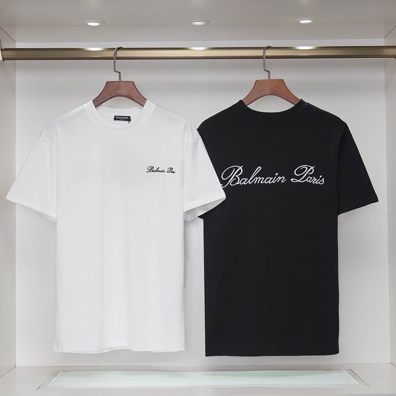 Balmain S-XXL  yztR273