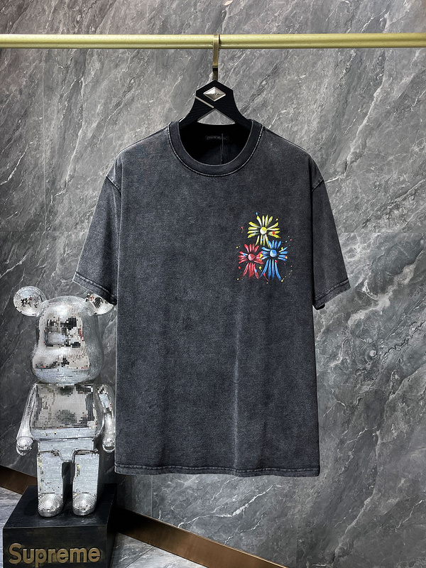Chrome Hearts S-XL sftr8780