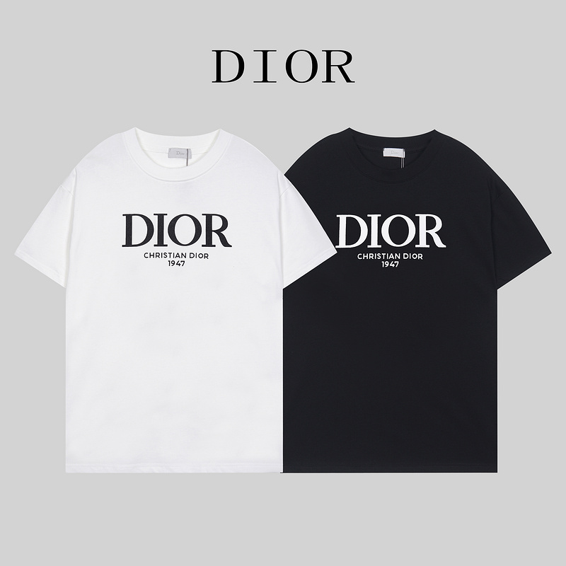 Dior S-3XL yktrG1121