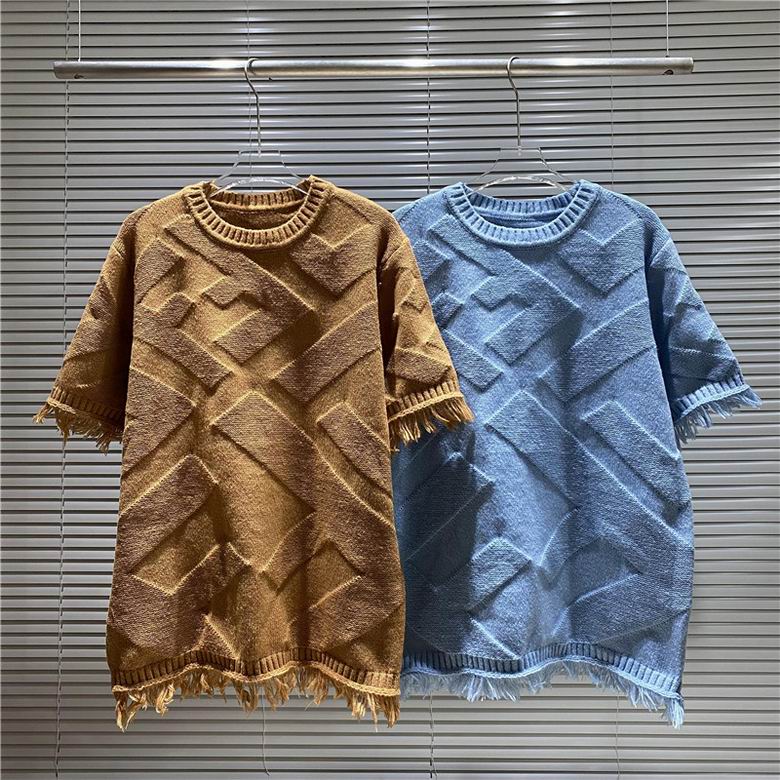 Fendi ��T cpt 0428