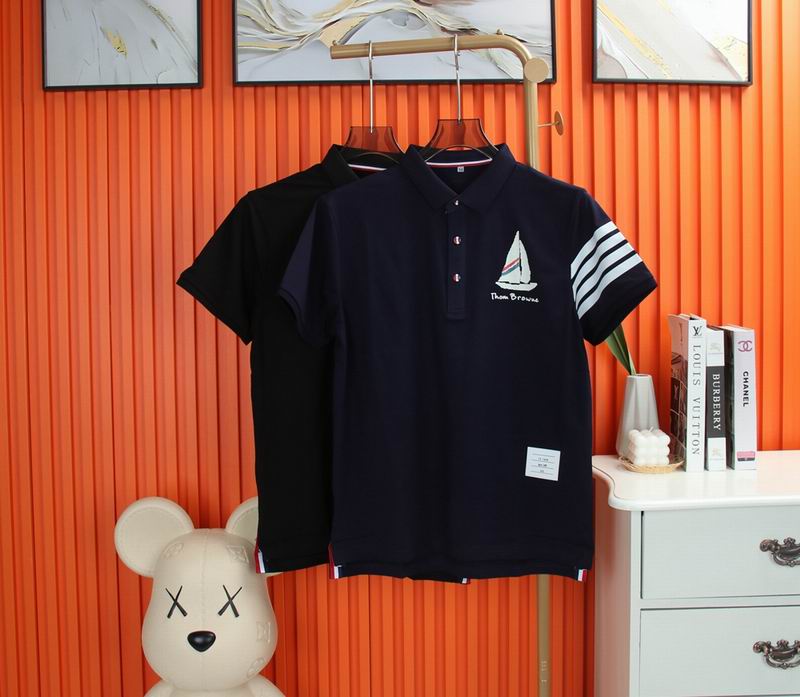 Thom Browne M-3XL 12yr61