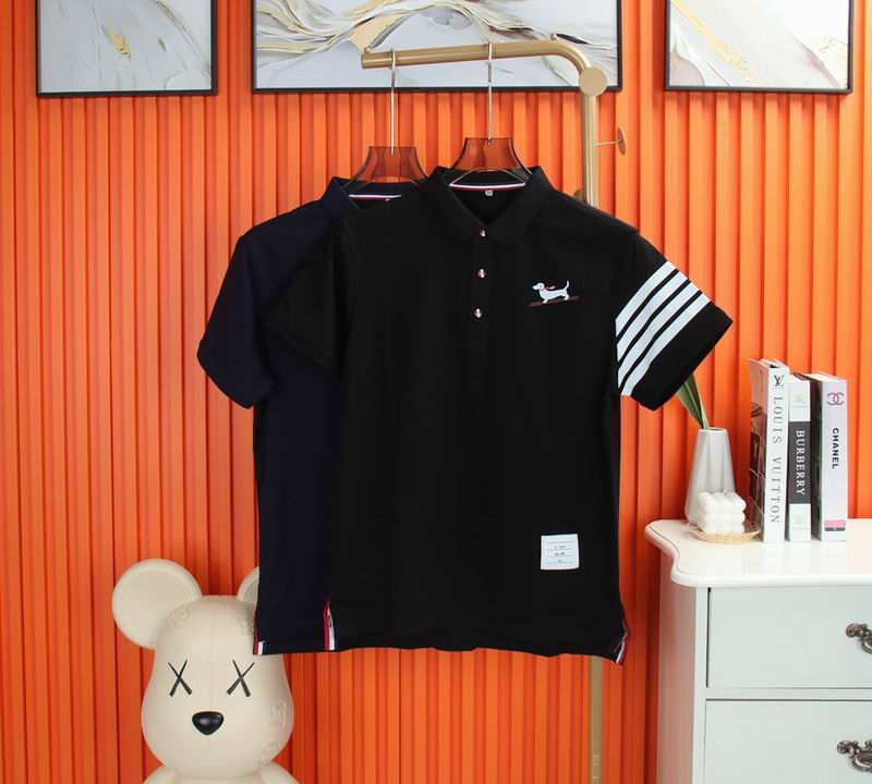 Thom Browne M-3XL 12yr69