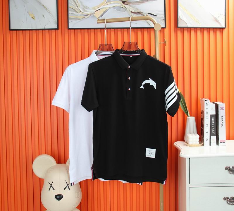 Thom Browne M-3XL 12yr71