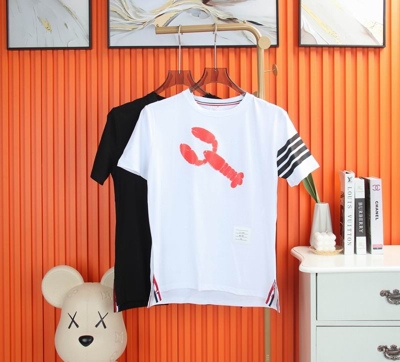 Thom Browne M-3XL 12yr23