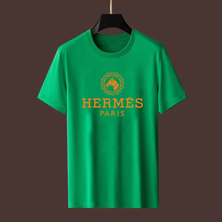 Hermes S-5XL 25t45